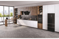 Four chaleur tournante HAIER HWO60SM5B9BH