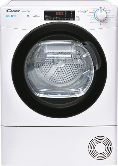 Seche-linge à condensation CANDY CSOC10TBE-47