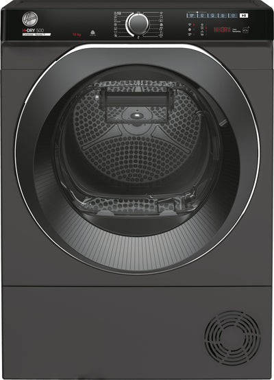 Seche-linge à condensation HOOVER NDPC10TCBERX-S