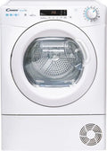 Seche-linge pompe à chaleur CANDY CSOEH9A2DE-S