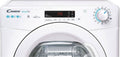 Seche-linge pompe à chaleur CANDY CSOEH9A2DE-S