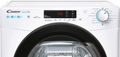 Seche-linge pompe à chaleur CANDY CSOEH10A2DBEX-47