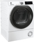 Seche-linge pompe à chaleur HOOVER NDEH11A2TSBEXS-S
