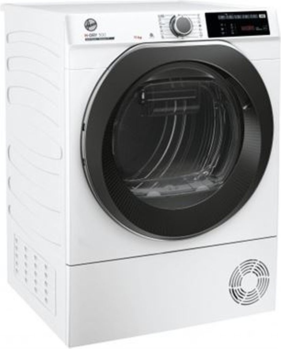 Seche-linge pompe à chaleur HOOVER NDEH11A2TSBEXS-S