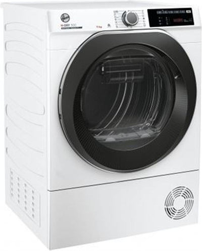 Seche-linge pompe à chaleur HOOVER NDEH11A2TSBEXS-S