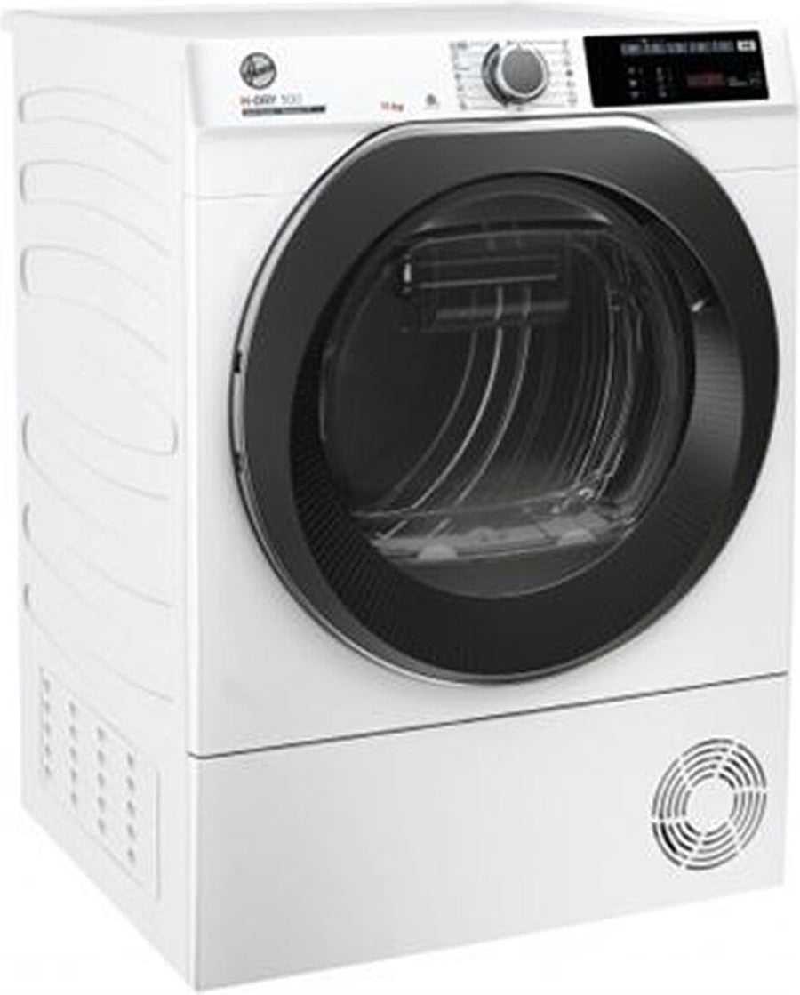 Seche-linge pompe à chaleur HOOVER NDEH11A2TSBEXS-S