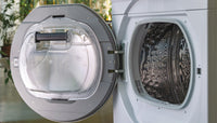 Seche-linge pompe à chaleur HOOVER NDEH11A2TSBEXS-S