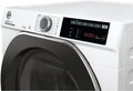 Seche-linge pompe à chaleur HOOVER NDEH11A2TSBEXS-S