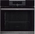 Four chaleur tournante HAIER HWO60SM5F8BH