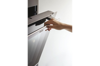 Four chaleur tournante HAIER HWO60SM5F8BH