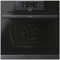Four chaleur tournante HAIER HWO60SM5F8BH