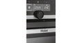 Four chaleur tournante HAIER HW060SM2F3XH