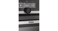 Four chaleur tournante HAIER HW060SM2F3XH