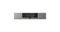Four chaleur tournante HAIER HW060SM2F3XH