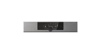 Four chaleur tournante HAIER HW060SM2F3XH
