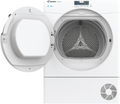 Seche-linge pompe à chaleur CANDY EYEH8A2L-S