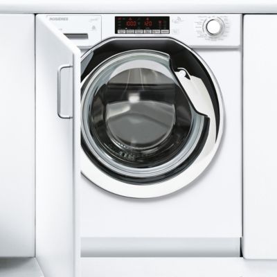 Lave-linge hublot ROSIERES OBWS69TWMCE-47