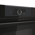 Four vapeur HAIER HWO45NM6OXB1