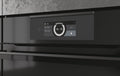 Four vapeur HAIER HWO45NM6OXB1