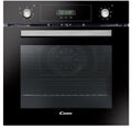 Four chaleur tournante CANDY FCD545N