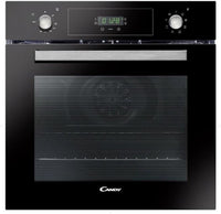 Four chaleur tournante CANDY FCD545N