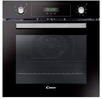 Four chaleur tournante CANDY FCD545N