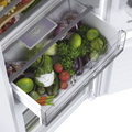 Réfrigérateur encastrable HAIER HBW5719E