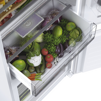 Réfrigérateur encastrable HAIER HBW5719E