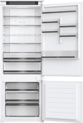 Réfrigérateur encastrable HAIER HBW5719E