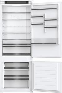 Réfrigérateur encastrable HAIER HBW5719E