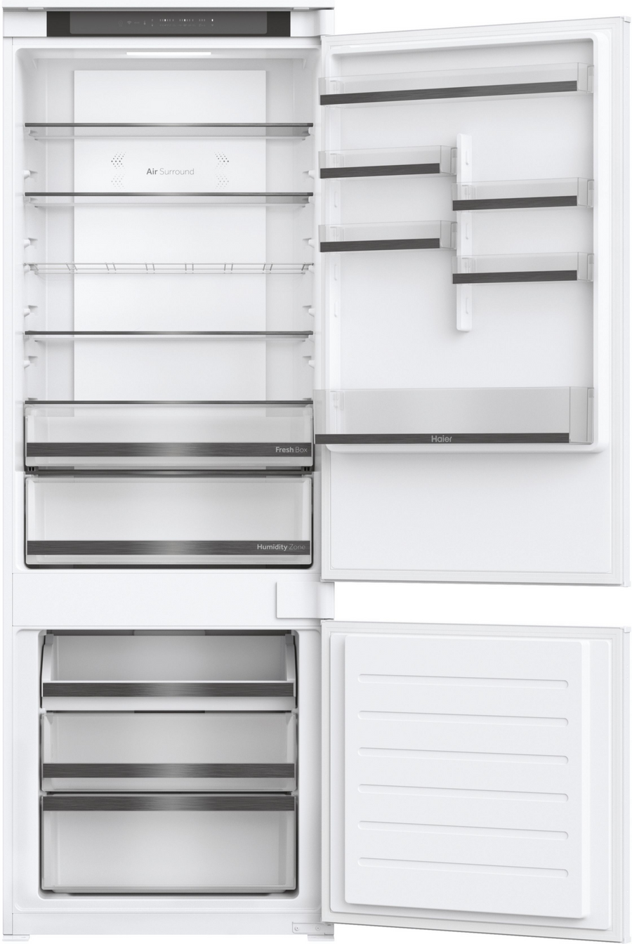 Réfrigérateur encastrable HAIER HBW5719E
