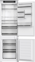 Réfrigérateur encastrable HAIER HBW5518E