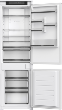 Réfrigérateur encastrable HAIER HBW5518E