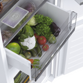 Réfrigérateur encastrable HAIER HBW5518E