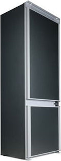 Réfrigérateur encastrable CANDY CBT7719FW