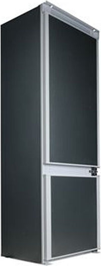 Réfrigérateur encastrable CANDY CBT7719FW