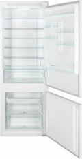 Réfrigérateur encastrable CANDY CBT7719FW