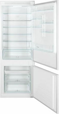 Réfrigérateur encastrable CANDY CBT7719FW