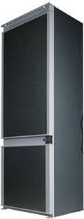 Réfrigérateur encastrable CANDY CBT7719FW