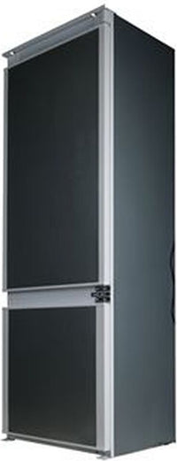 Réfrigérateur encastrable CANDY CBT7719FW