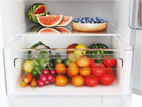 Réfrigérateur encastrable CANDY CBL3518EVW