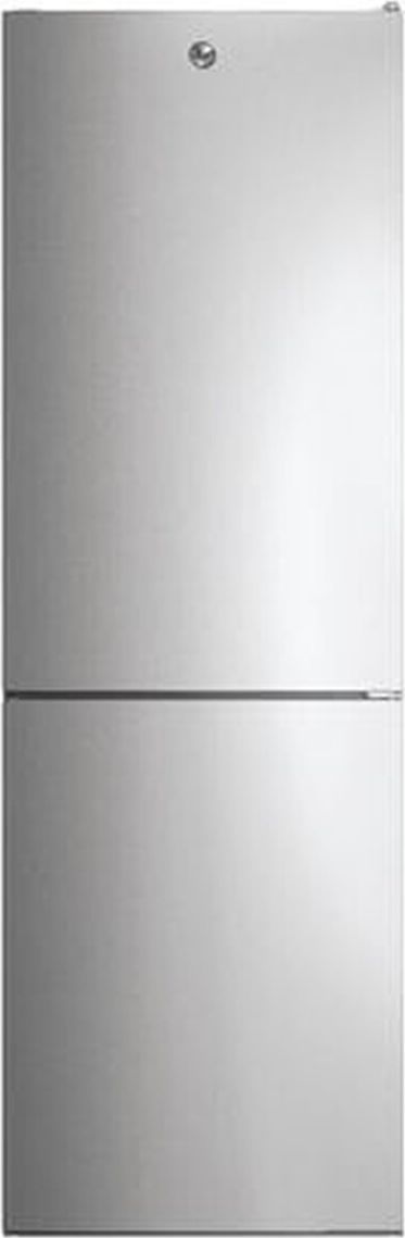 Réfrigérateur avec congélateur HOOVER HOCE3T618ES