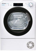 Seche-linge à condensation CANDY CSOEC10TBE-47