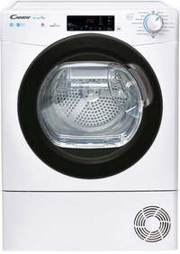Seche-linge à condensation CANDY CSOEC10TBE-47