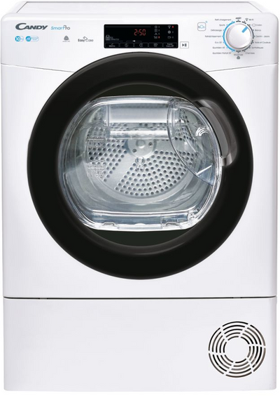 Seche-linge à condensation CANDY CSOEC10TBE-47