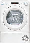 Seche-linge à condensation CANDY CSEC9DE-47