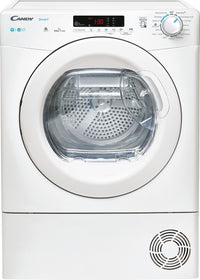 Seche-linge à condensation CANDY CSEC9DE-47