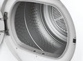 Seche-linge à condensation CANDY CSEC9DE-47