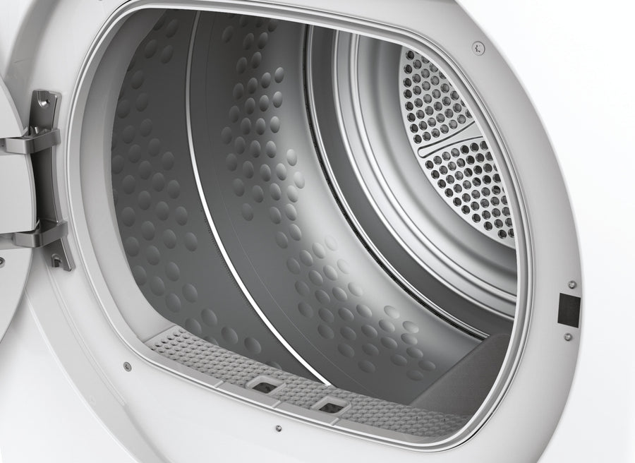 Seche-linge à condensation CANDY CSEC9DE-47
