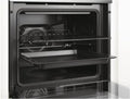 Four chaleur tournante CANDY FCT686XTB WF